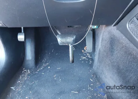 2017 Dodge Challenger R/T из США, поврежденный, VIN 2C3CDZBT9HH639700